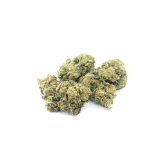 Fleur cbd obi wan