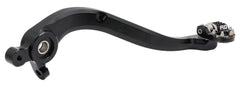 GASGAS Folding Tip Rear Brake Pedal Arm