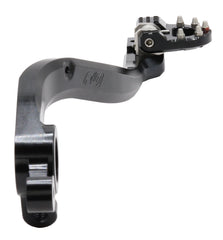 GASGAS Folding Tip Rear Brake Pedal Arm