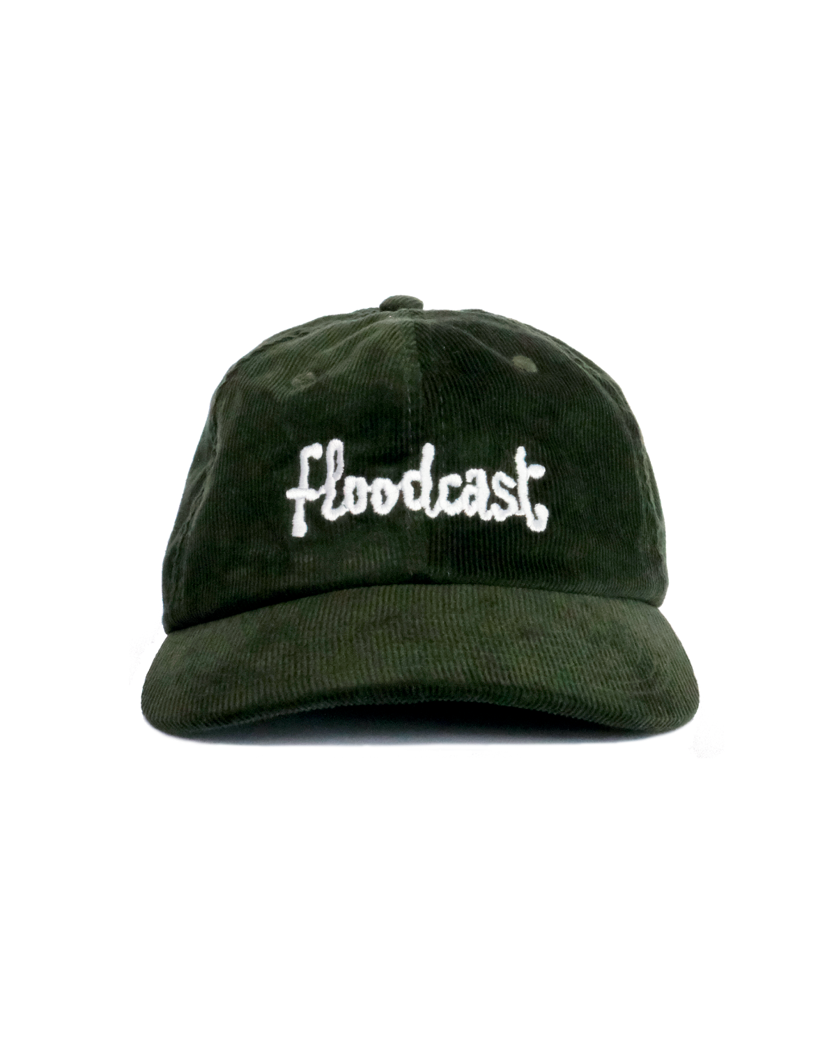 Floodcast