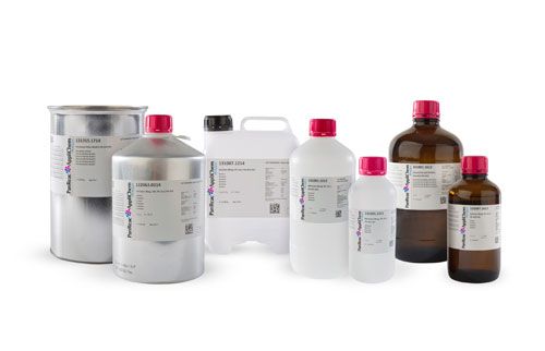 G418 Disolfato - Soluzione, sterile  50 mL