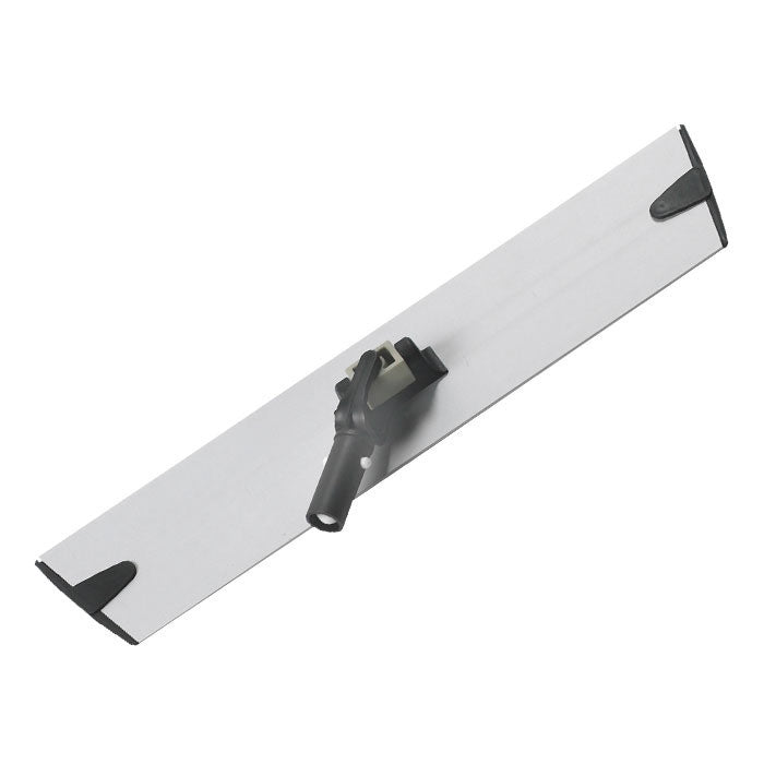 Fremfører alu, m/velcro 40 cm