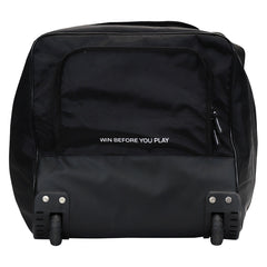 Mercian Genesis 2 Goalkeeping Wheelie Bag