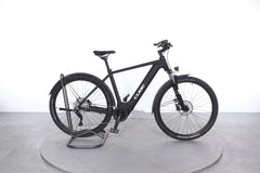 Cube Cube Touring Hybrid One #1 global