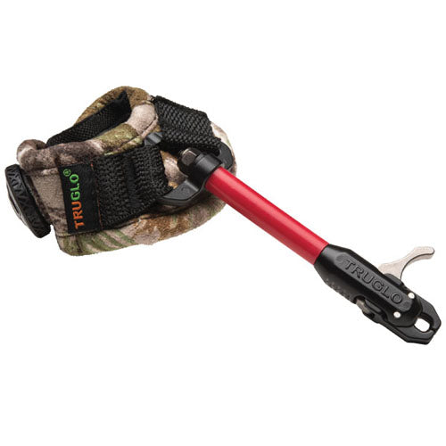 Speed-shot Xs Boa Camo