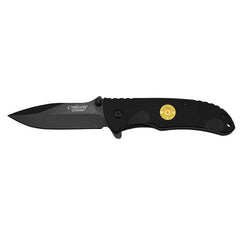 Rimfire .270  6.75" Folding Knife
