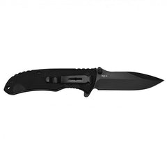 Rimfire .270  6.75" Folding Knife