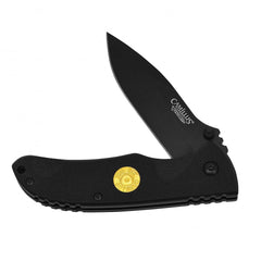 Rimfire .270  6.75" Folding Knife