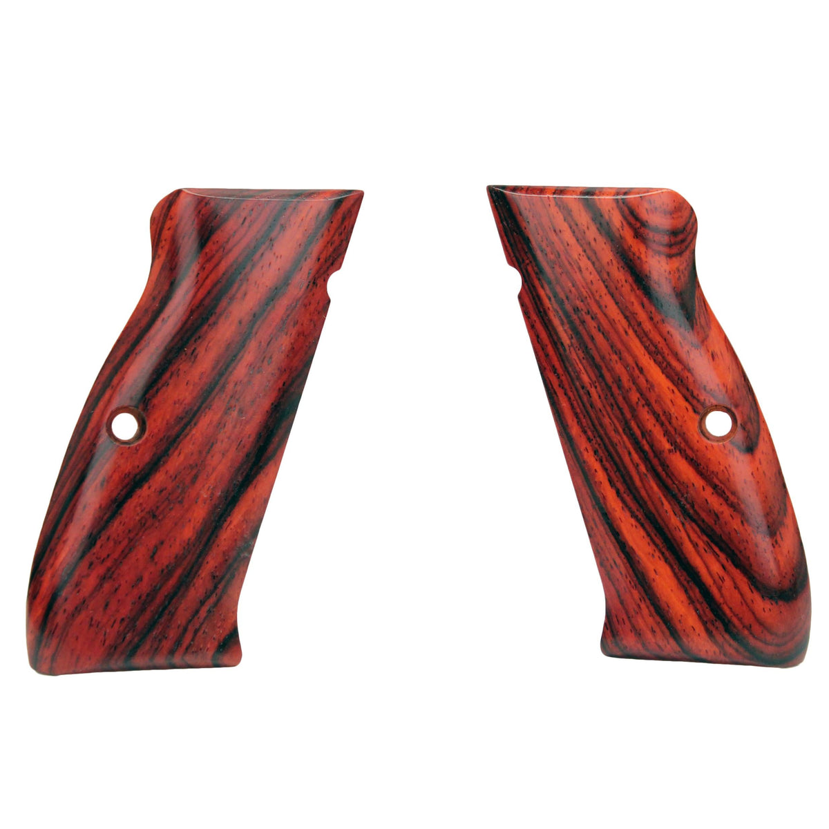Cz75 Cz85 Cobo