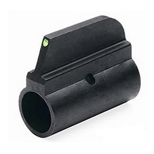 Ruger - Td Mini-14 S-n Prefix 580 Fs Only