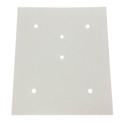 Platen Sheet Replacement for Brother GTX Pro / GTX Pro B