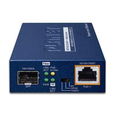 GUP805A60W-AD-1-p