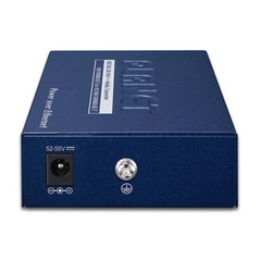 GUP805A60W-AD-2-p