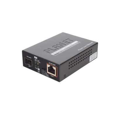 GUP805A60W-AD-3-p