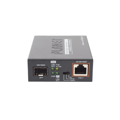 GUP805A60W-AD-4-p