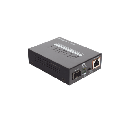 GUP805A60W-AD-5-p