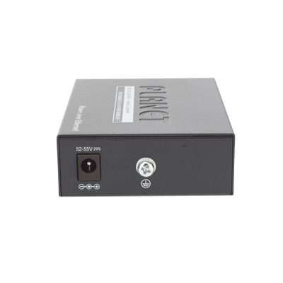 GUP805A60W-AD-6-p