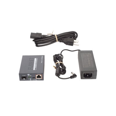 GUP805A60W-AD-7-p