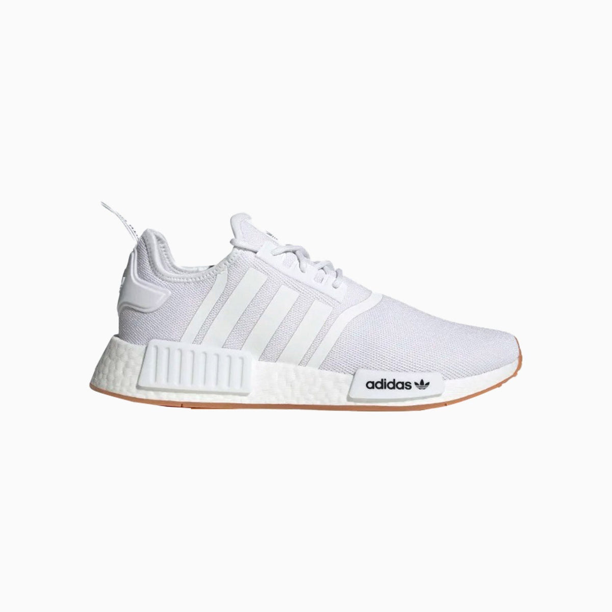 adidas-mens-primeblue-nmd-r1-gz9260