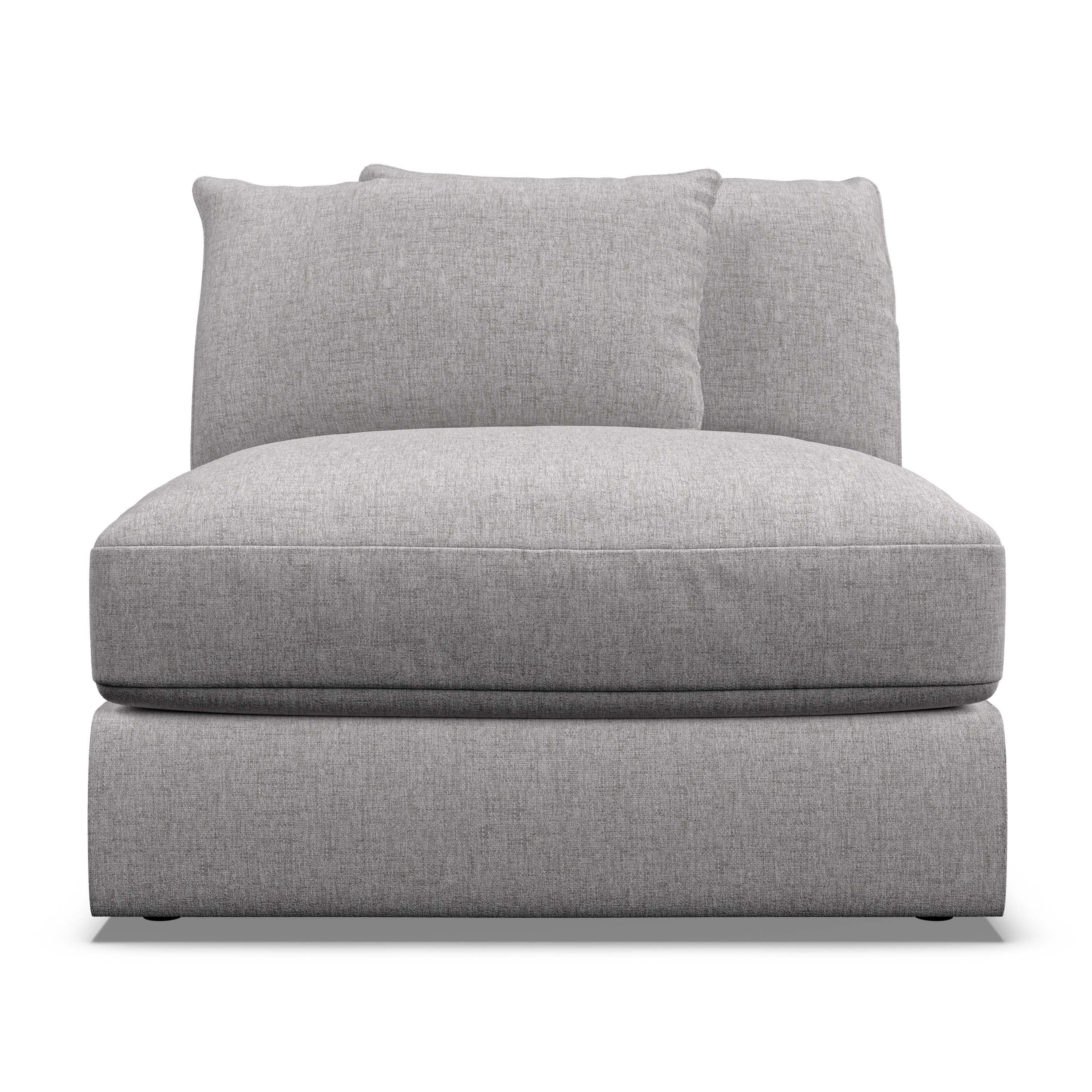 George Armless Unit 89cm | Annie Mo's
