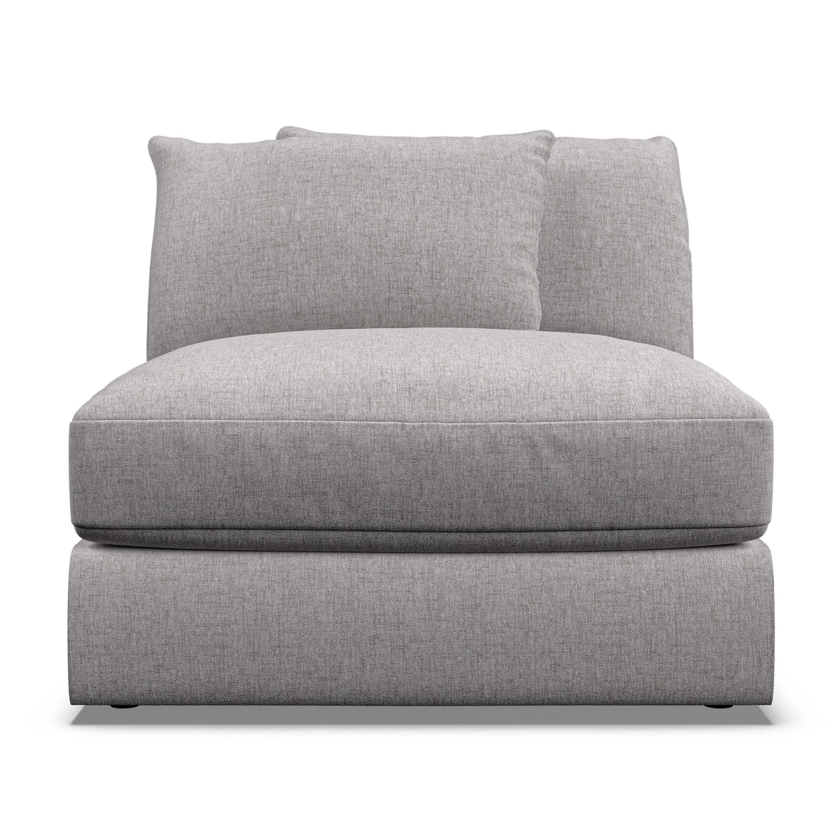 George Armless Unit 89cm | Annie Mo's