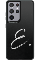 (Off Space) E 2.0 - Samsung Galaxy S21 Ultra
