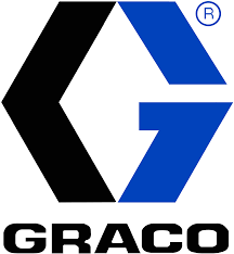Graco 165970 ROD, CONNECTING