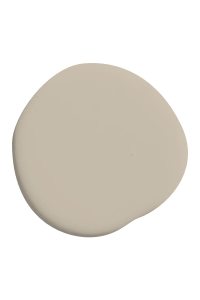 Vintage Paint ANTIQUE SAND