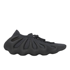 adidas Yeezy 450 Lace Up Sneakers