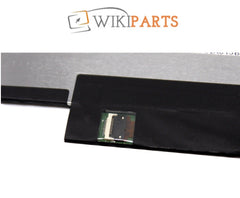 Asus X415EA-EB Series 14" LED LCD FHD IPS Laptop Replacement Screen