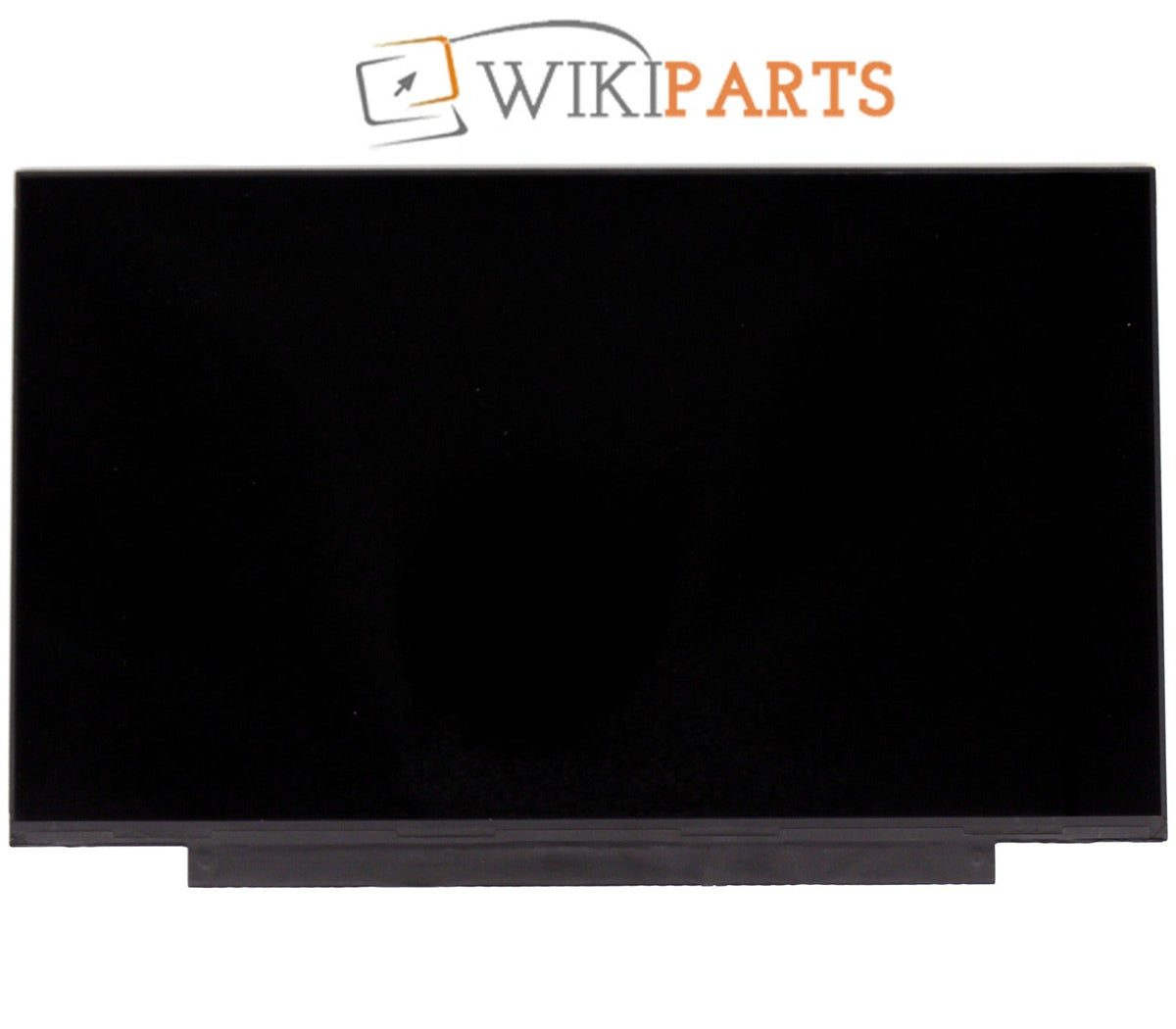 Asus X415EA-EB Series 14" LED LCD FHD IPS Laptop Replacement Screen