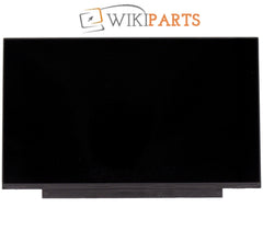 Asus X415EA-EB Series 14" LED LCD FHD IPS Laptop Replacement Screen