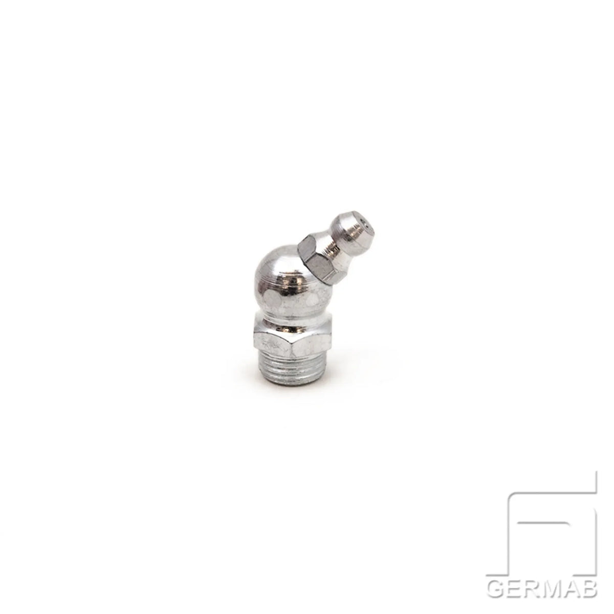 H2-06SAE