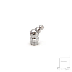 H2-06SAE