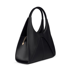 Sienna Black