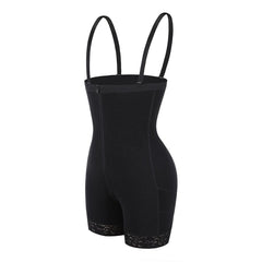 BigButt™: Bil Lifter Voor Dames
