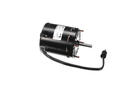 Heatcraft 25307701S 115/50-60/1 1650RPM CWSE 1/15
