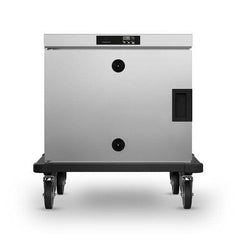 Moduline HHT 052E 10 x 1/1GN or 5 x 2/1GN Mobile Heated Cabinet