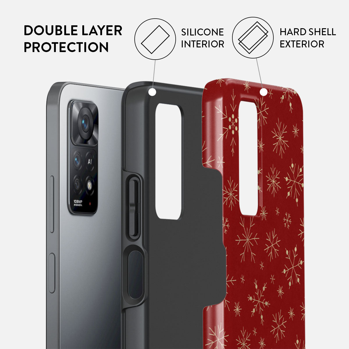 HO_07_RedmiNote11Pro_TH