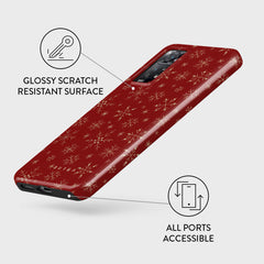 HO_07_RedmiNote11Pro_TH