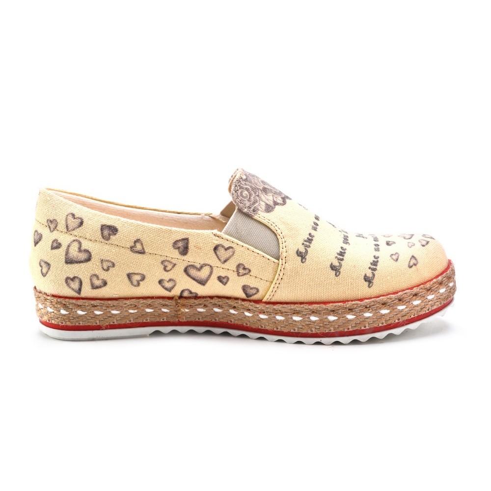 Sneaker Shoes HV1589 (1421178077280)