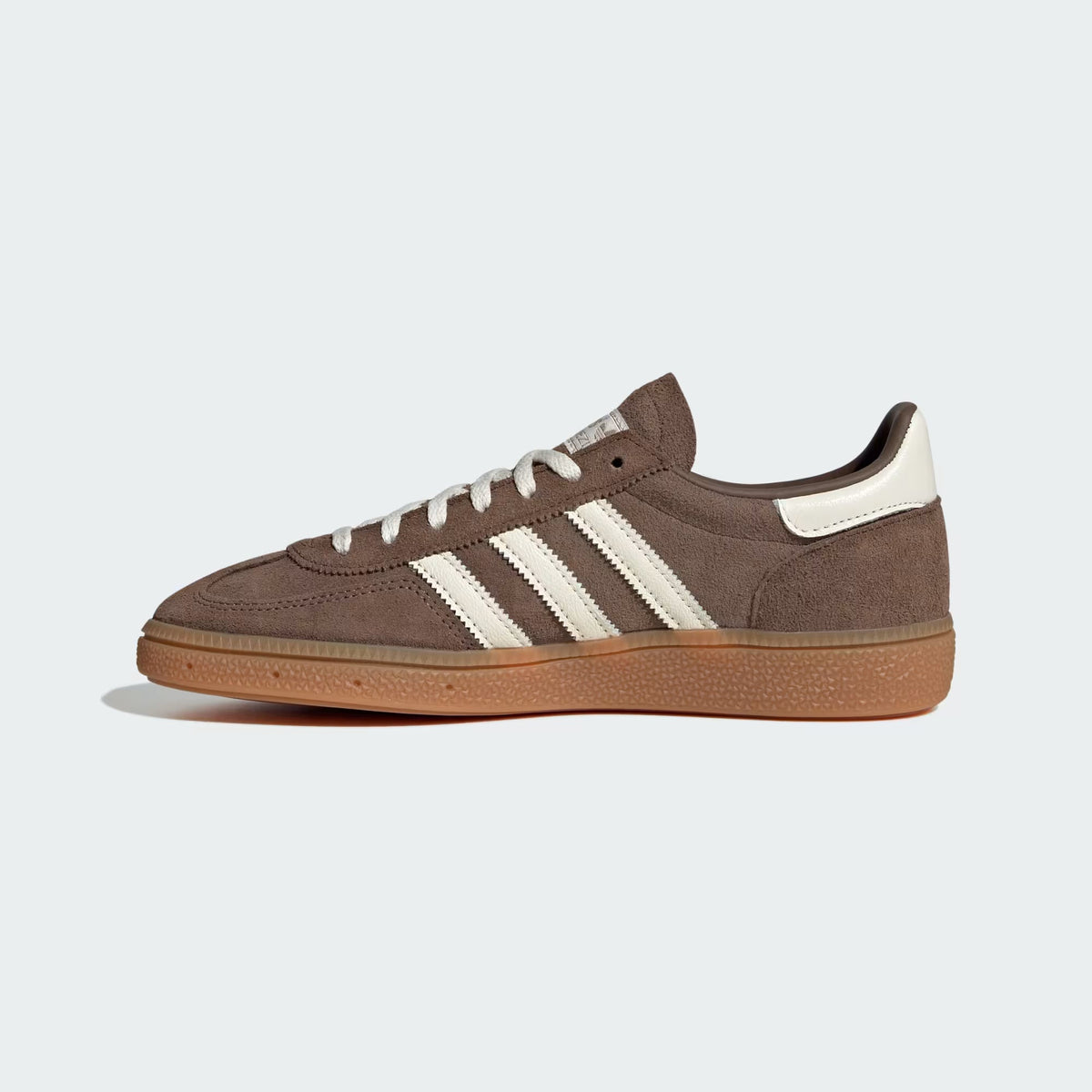 adidas Handball Spezial - Women's - Earth Strata