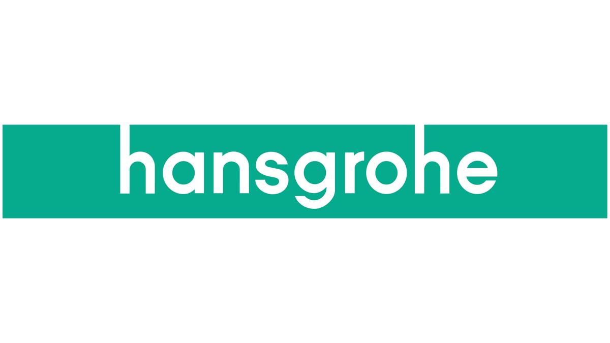 Hansgrohe Aqittura M91 single-lever kitchen mixer tap with FilterSystem and pull-out spout 1 jet