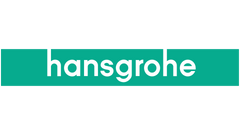 Hansgrohe Aqittura M91 single-lever kitchen mixer tap with FilterSystem and pull-out spout 1 jet