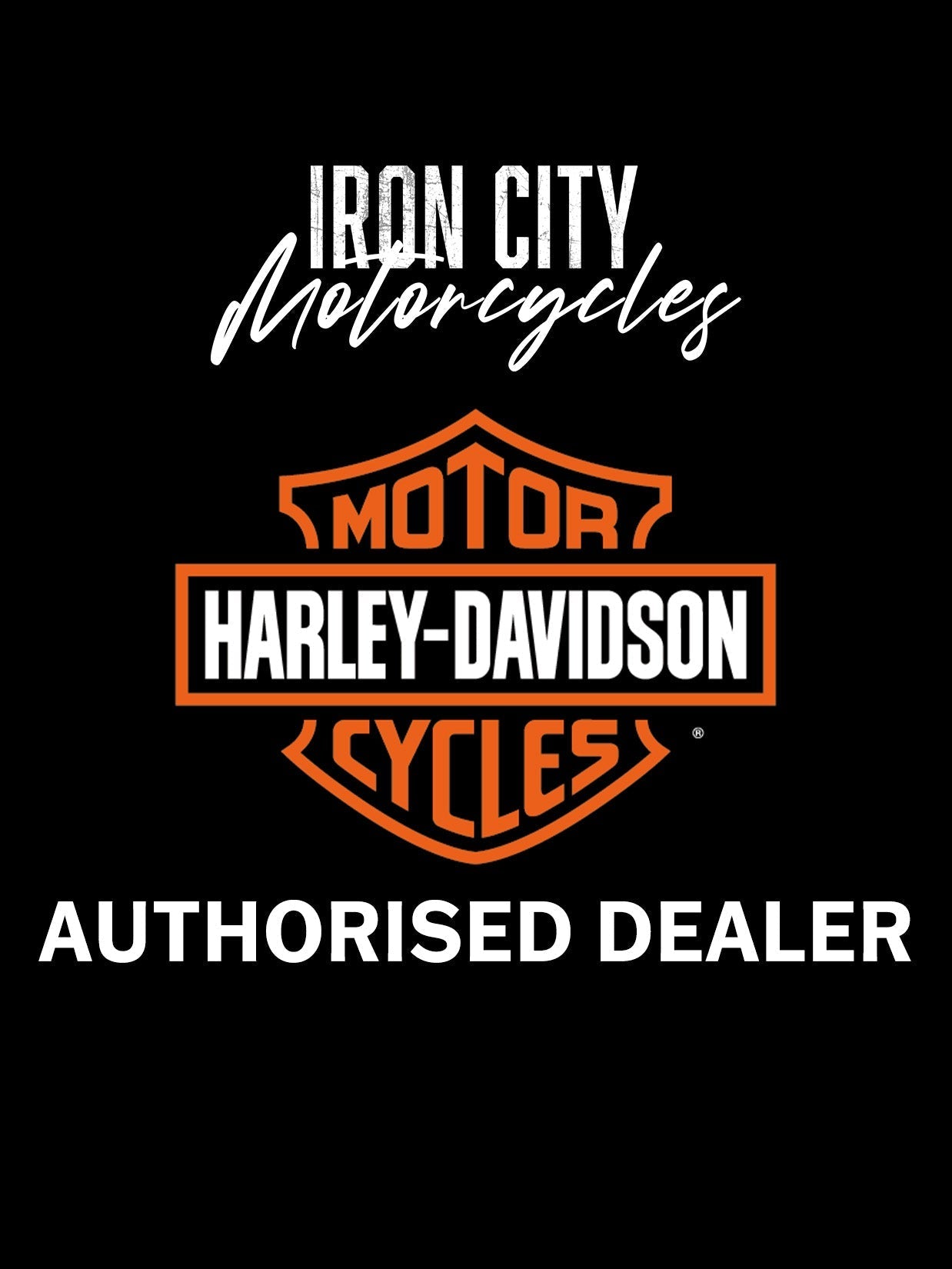 Harley Davidson 70901099 PANNEAU DE TABLEAU DE BORD, COUVERCLE DE NACELLE, GAUCHE | couvercle, gauche
