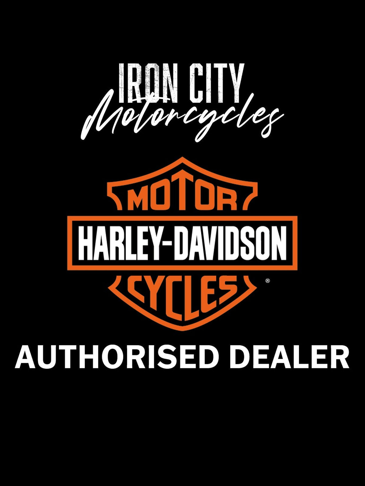 Harley Davidson 70901099 PANNEAU DE TABLEAU DE BORD, COUVERCLE DE NACELLE, GAUCHE | couvercle, gauche