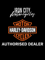 Harley Davidson 70901099 PANNEAU DE TABLEAU DE BORD, COUVERCLE DE NACELLE, GAUCHE | couvercle, gauche