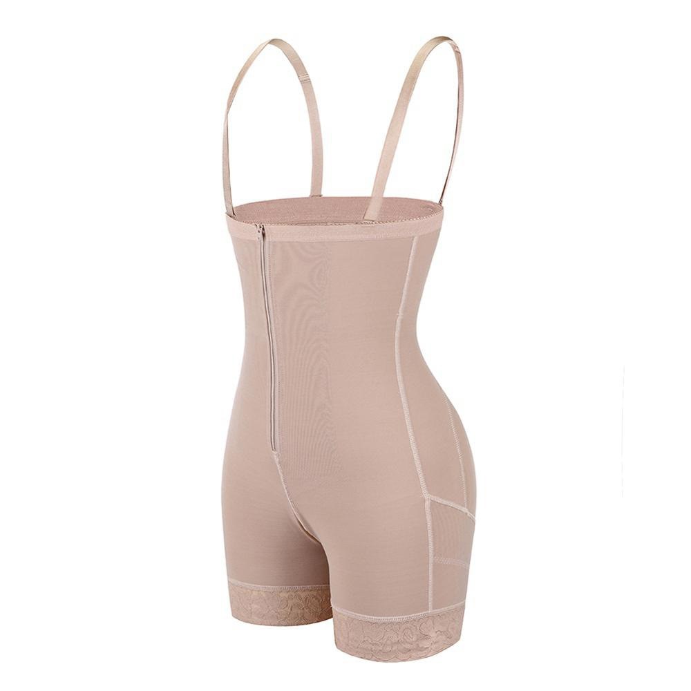 BigButt™: Bil Lifter Voor Dames