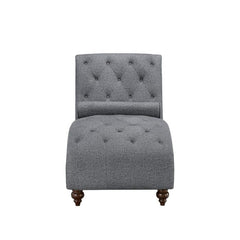Bonne Chaise