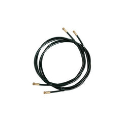 Ultraflex Outboard Two Flexible Hose Kit (4.5m) 4-47035